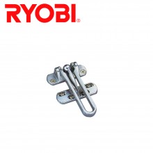 Ryobi RH-001N for Inswinging Doorguard